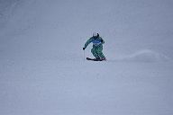 20200125_095943_4