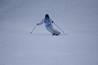 20200125_100156_5