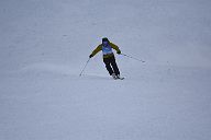 20200125_100226_1