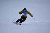 20200125_100230_5