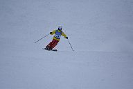 20200125_100337_0