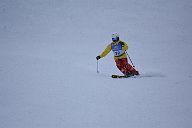 20200125_100339_5
