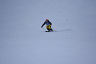 20200125_100446_2