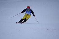 20200125_100451_1