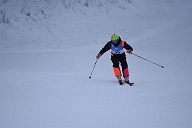 20200125_100522_6