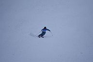 20200125_100551_1