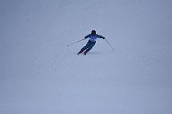 20200125_100552_3
