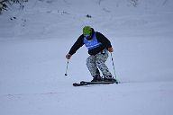 20200125_100632_0
