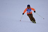 20200125_100704_5