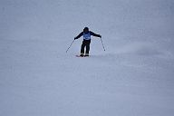 20200125_100735_4