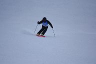 20200125_100738_3