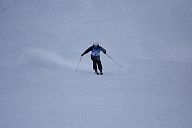 20200125_100842_0