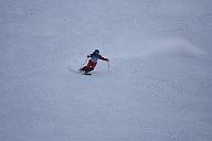 20200125_100950_1