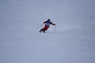20200125_100953_0
