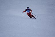 20200125_100956_0