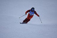 20200125_100957_5
