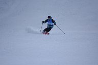 20200125_101054_3