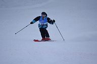 20200125_101058_0