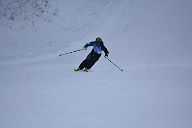 20200125_101127_4