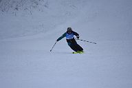 20200125_101128_3
