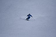 20200125_101157_4