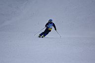 20200125_101233_2