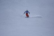 20200125_101306_1
