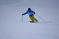 20200125_101453_3