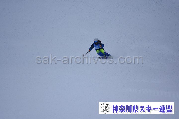 20200125_101817_2.jpg