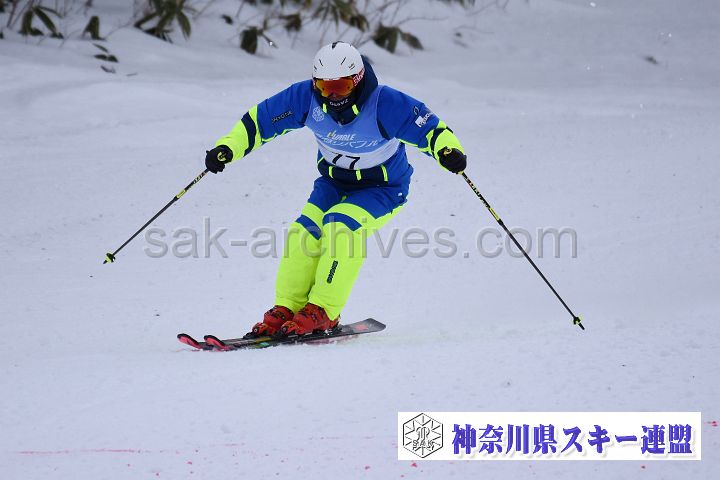 20200125_102044_4.jpg