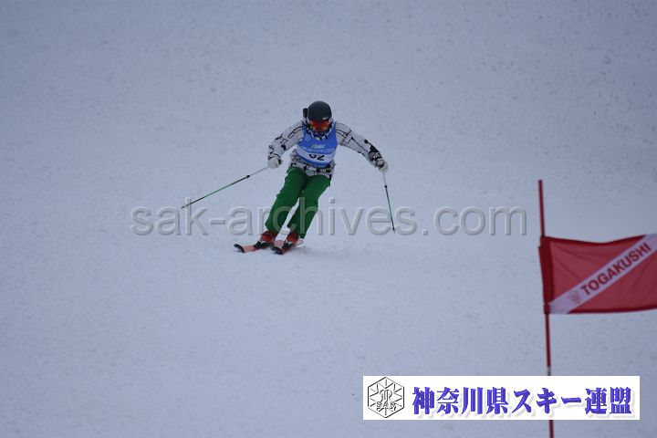 20200125_104410_3.jpg