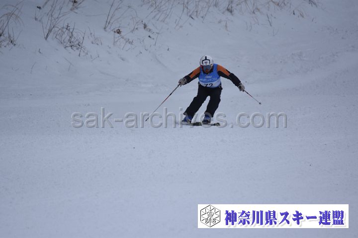 20200125_104947_4.jpg