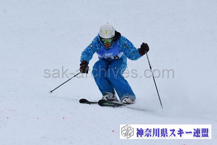 20200125_110744_3.jpg
