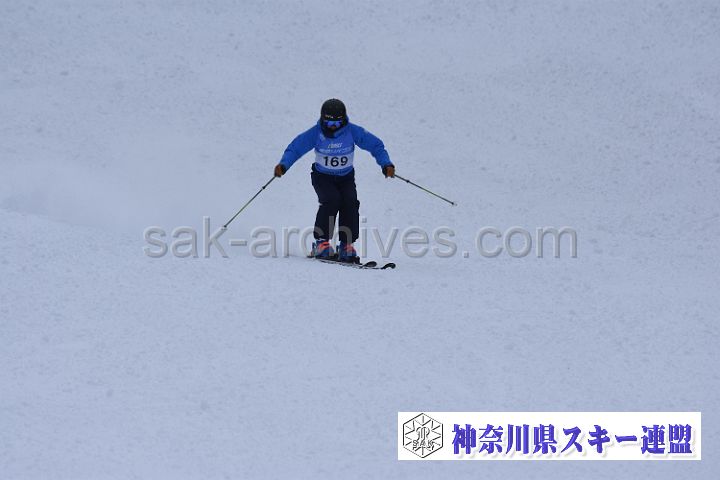 20200125_111350_3.jpg