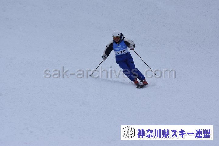 20200125_111457_3.jpg