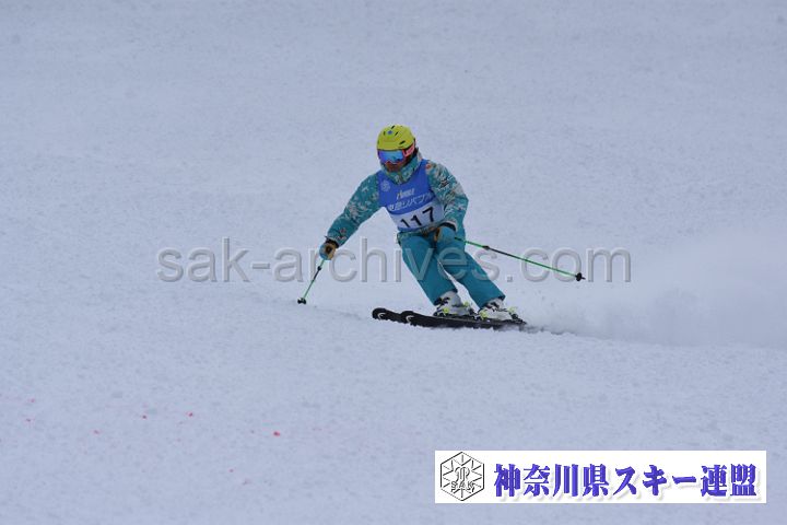 20200125_111638_4.jpg