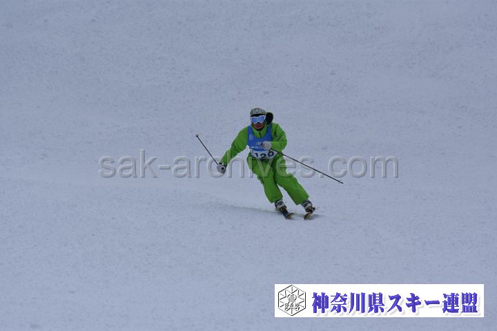 20200125_112445_2.jpg