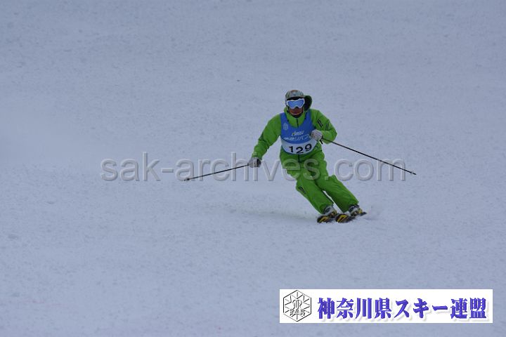 20200125_112446_4.jpg