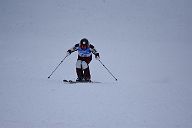 20200125_101853_1