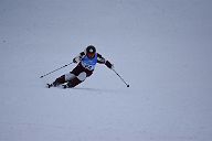 20200125_101853_3