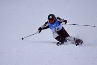 20200125_101854_0