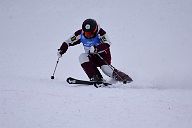 20200125_101854_1
