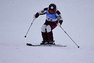 20200125_101854_2