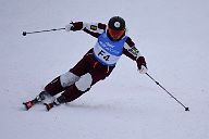20200125_101855_1