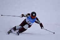 20200125_101855_2