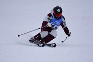 20200125_101855_4