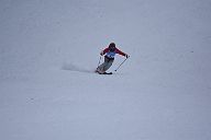 20200125_101936_0