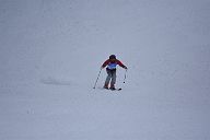 20200125_101936_1