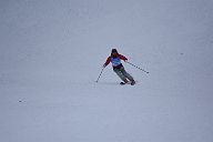20200125_101936_3
