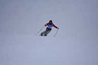 20200125_101937_4